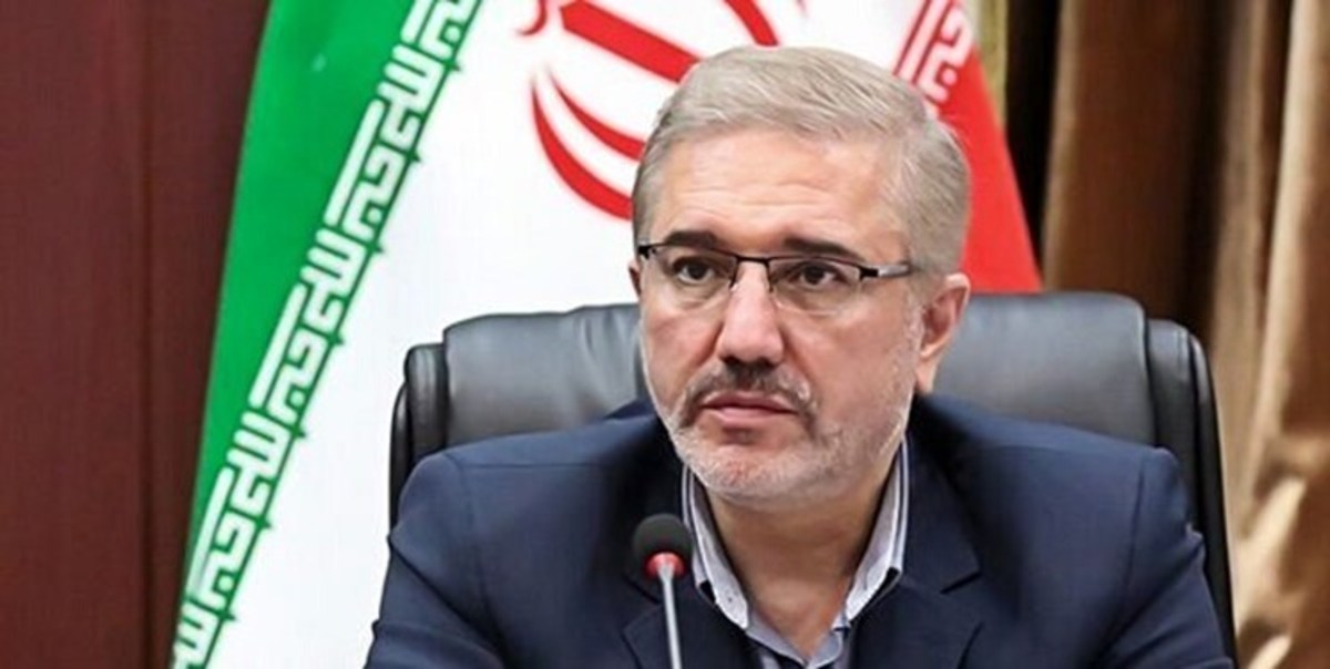 اظهارنامه مالیات بر ارزش افزوده تا اجرای قانون پایانه فروشگاهی پابرجاست
