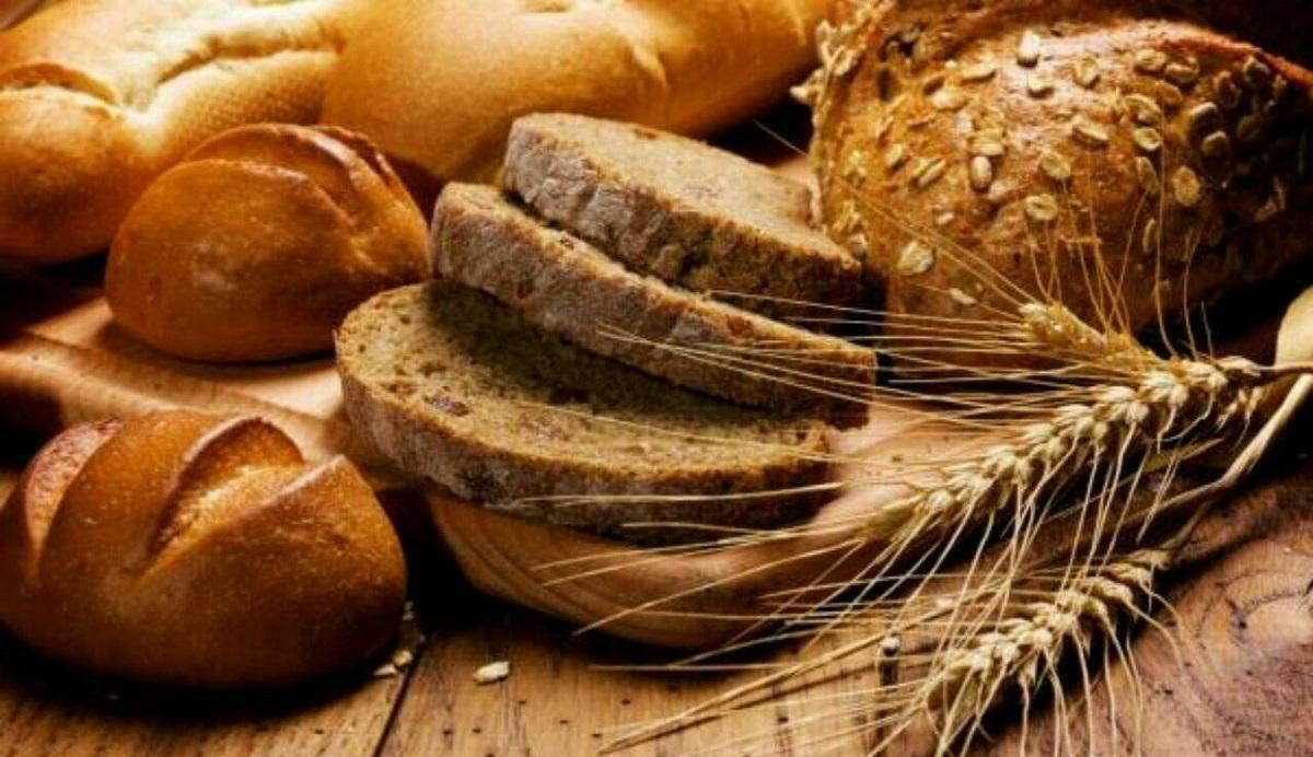 نان سبوس دار راهی برای رهایی از گرفتگی روده و یبوست