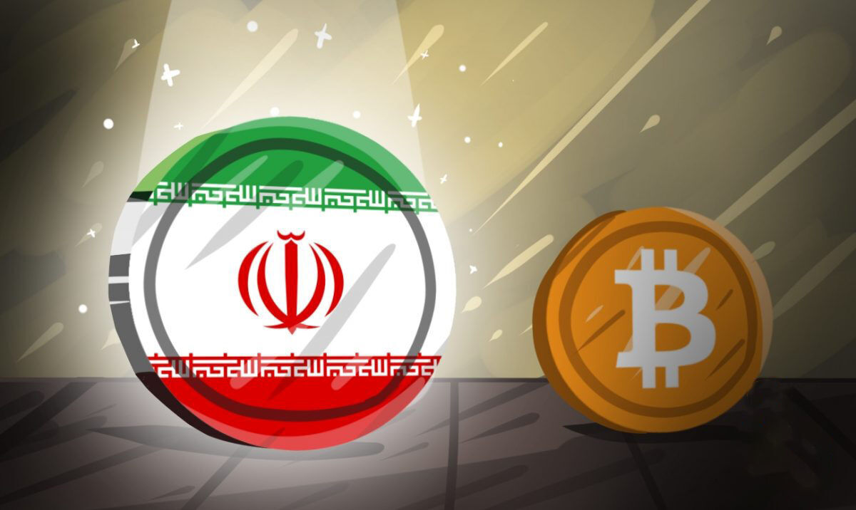 سرمایه گذاری ۲۰۰میلیارد تومان در شهرک رمز ارز اصفهان توسط بخش خصوصی