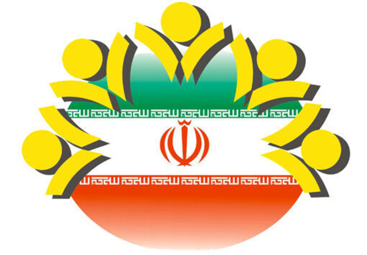 استعفا دسته جمعی اعضای شورای اسلامی شهر بیجار