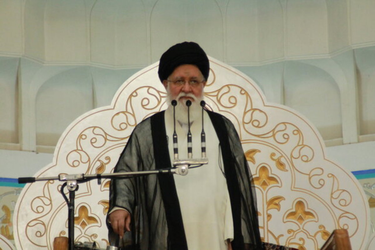 ورزشکاران را بر اساس ایمانشان قضاوت می‌کنیم، نه برد و باختشان