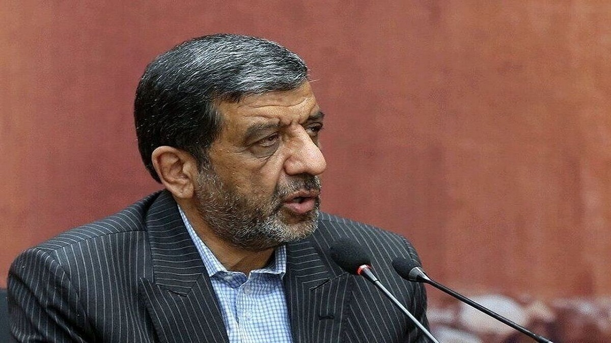 میراث فرهنگی ظرفیت عظیمی برای تقویت وحدت ملی است