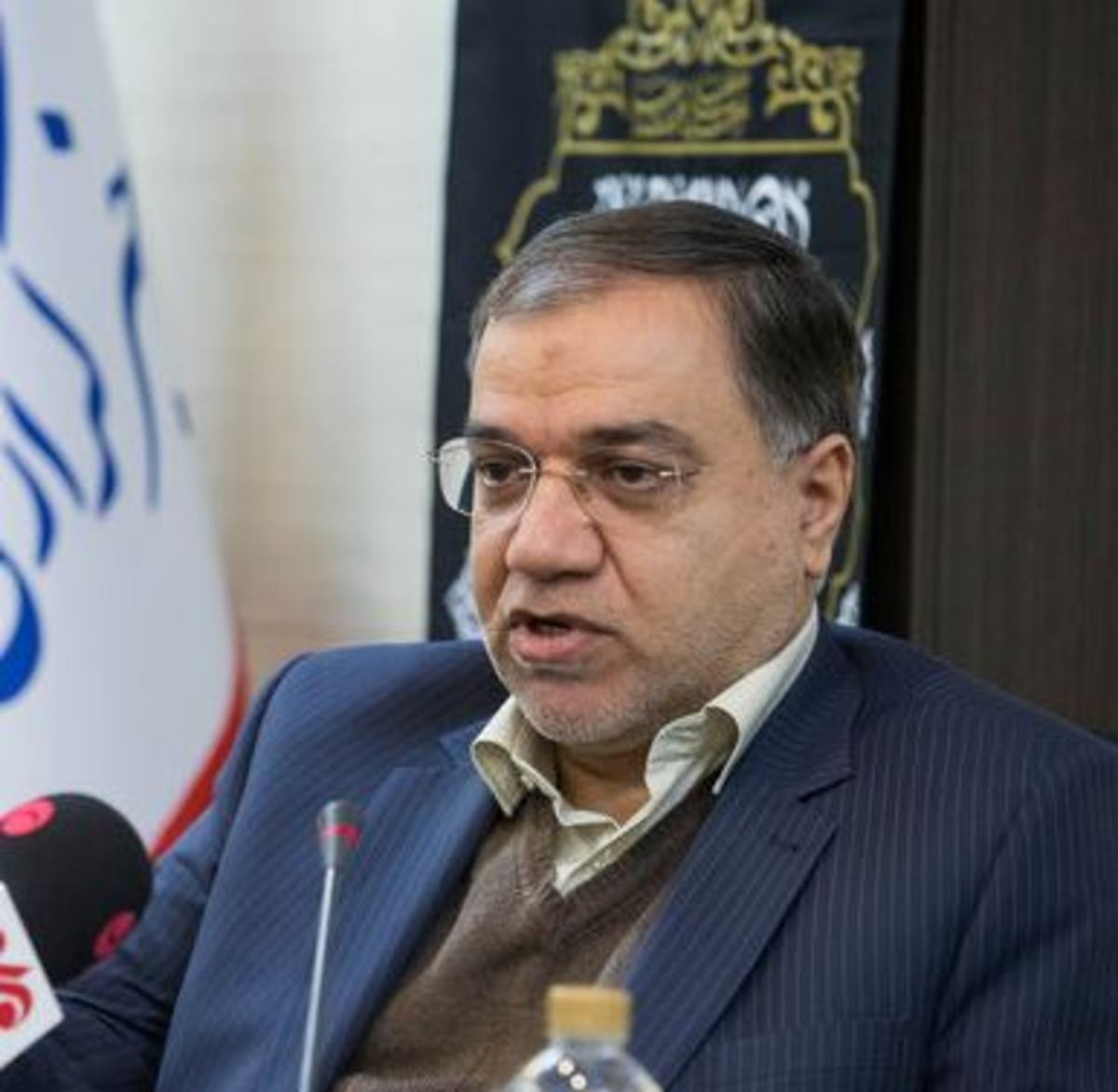 اخبار منسوب به رهبر انقلاب در بولتن یک رسانه خاص، ناقص و جعلی است