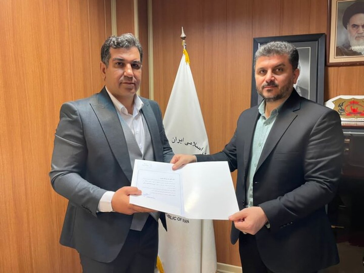 دردسر‌های یک حکم؛ حسینی با چه روالی سرپرست فدراسیون بوکس شد