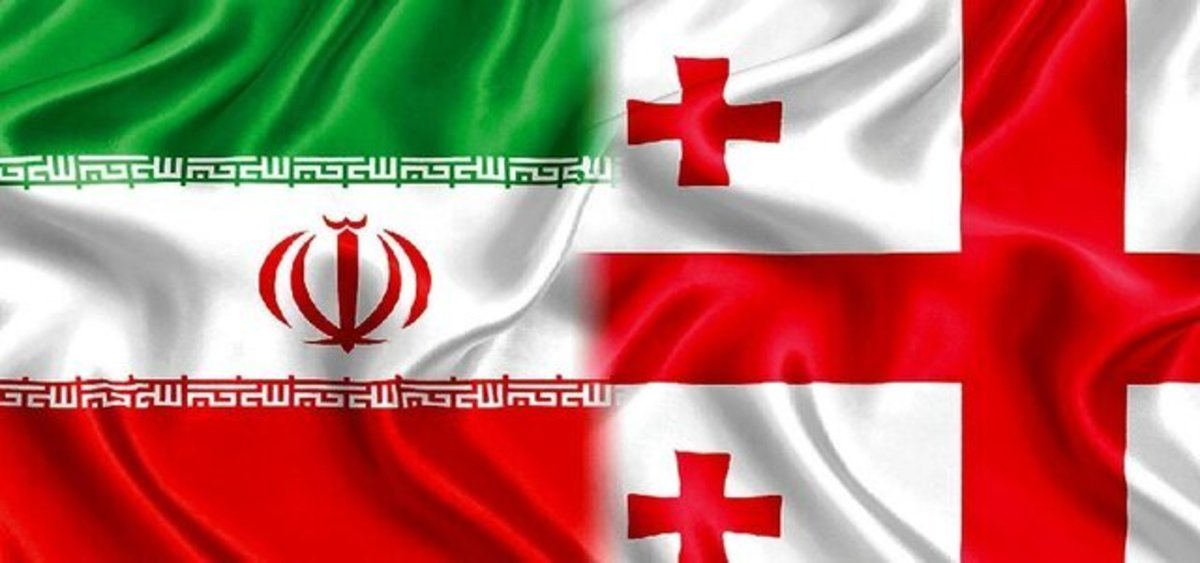 حل مشکلات اقامتی و تسهیل تردد کلیه ایرانیان مقیم گرجستان در دستور کار سفارت کشورمان
