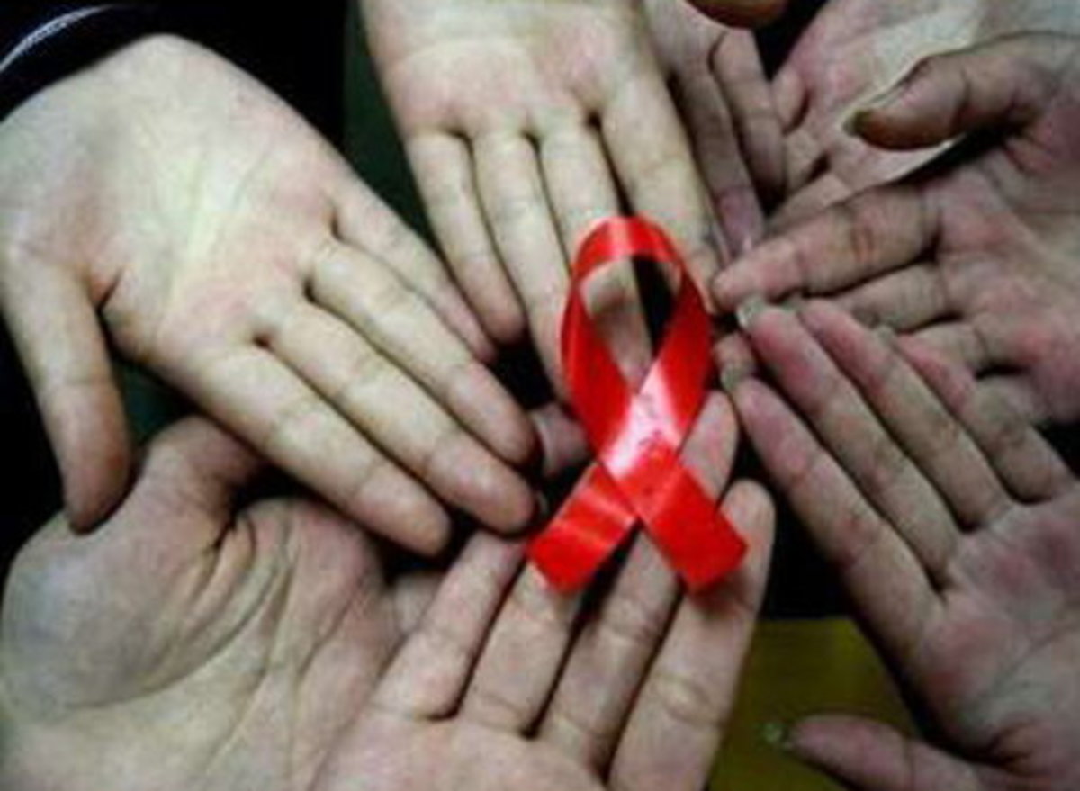 مبتلایان به HIV چگونه می‌توانند زندگی با کیفیتی داشته باشند؟