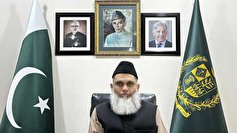 نخست وزیر پاکستان خواستار تحقیقات فوری درباره سوء قصد به جان سفیر پاکستان در کابل شد
