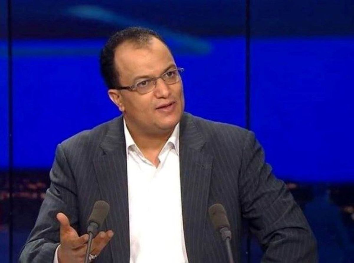 دولت یمن خطاب به غربیها: نمی‌توانید خورشید حقیقت را پنهان کنید