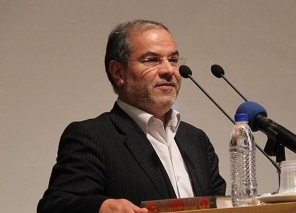 نیمی از پست‌های سازمان حفاظت محیط زیست خالی است