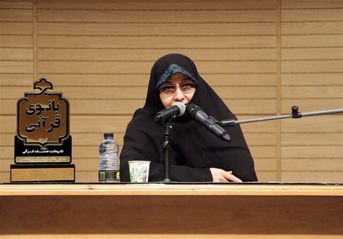 خزعلی: امروز در بزرگ‌ترین جهاد با دشمن هستیم
