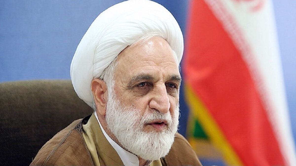 قوه قضاییه باید ملجاء تظلم‌خواهی همه آحاد جامعه باشد