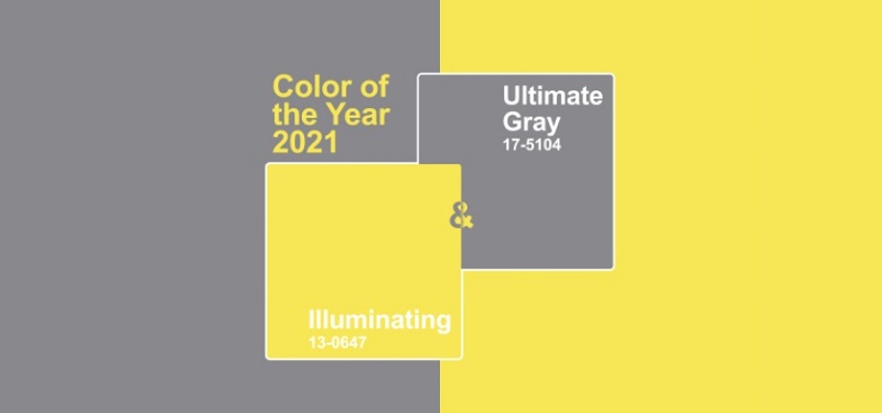 رنگ سال ۲۰۲۳ چیست؟