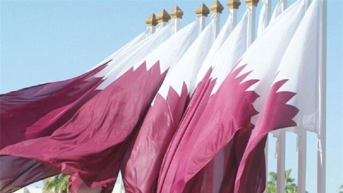 قطر رقیب جدید ایران در جذب سرمایه چینی‌ها!