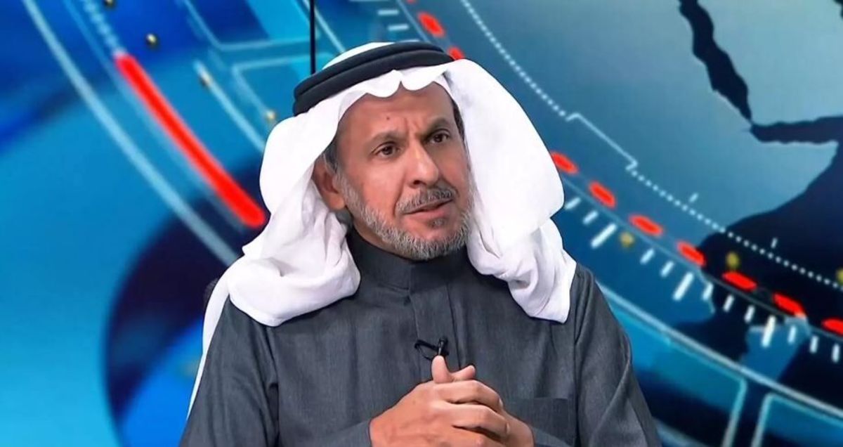 رواج روسپیگری در عربستان با حمایت محمد بن سلمان