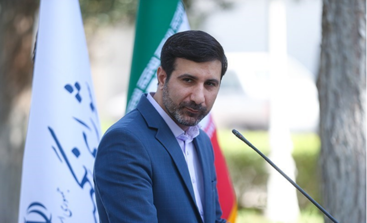 طحان نظیف: مطالعه قانون اساسی به عنوان میثاق ملی ایرانیان امری لازم است