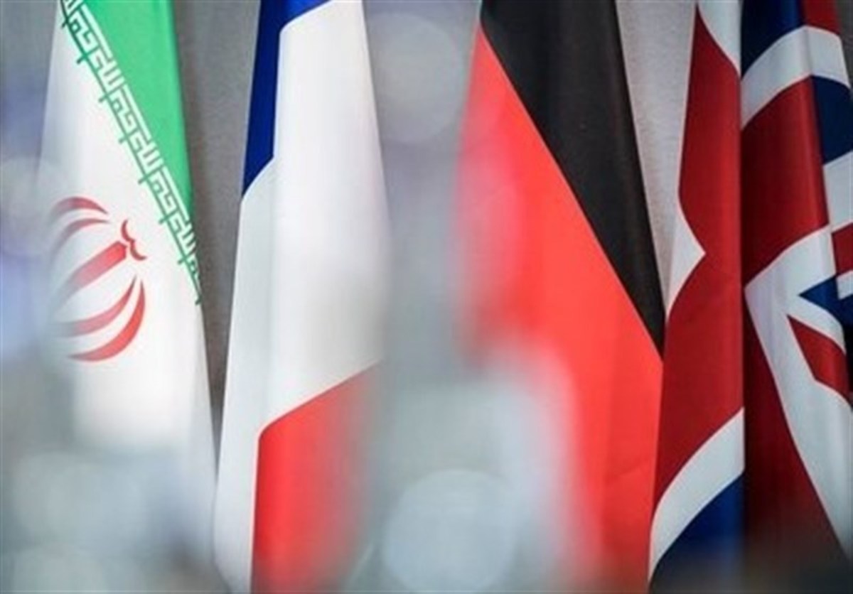اسپوتنیک: روسیه امیدوار به بازگشت آمریکا به مذاکرات احیای برجام است