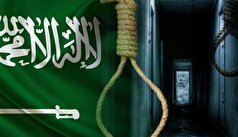 بی‌توجهی ریاض به هشدار‌های بین‌المللی/ ۶ زندانی عقیدتی دیگر به اعدام محکوم شدند