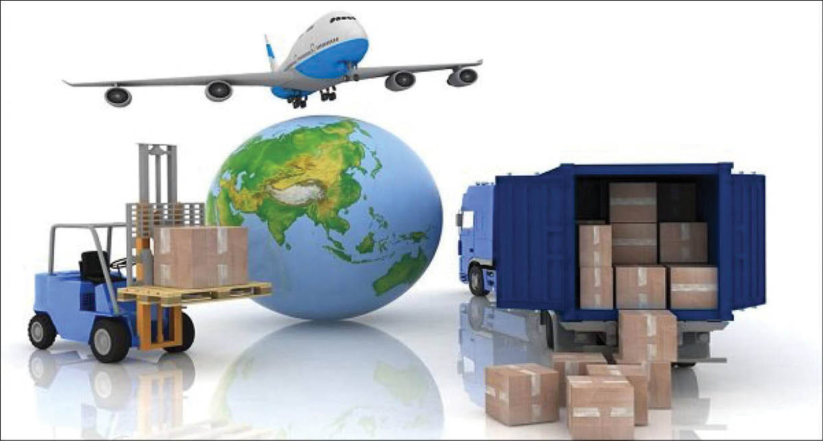 تقدیم بازار ۳۵ میلیارد دلاری به ترکیه!