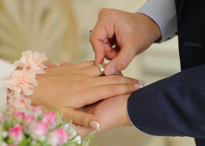 هنگام ازدواج چه ملاک‌هایی باید مورد ارزیابی قرار بگیرند؟