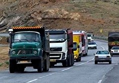 افزایش ۱۳ درصدی نظارت و کنترل بر ناوگان حمل ونقل عمومی در سیستان و بلوچستان