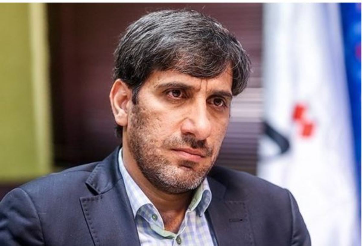 اشتغال کامل و مولد محور اجلاس بین المللی کار