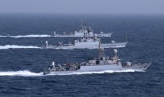 انصارالله: آمریکا دریانوردی در دریای سرخ را به خطر می‌اندازد