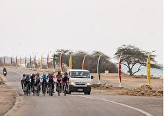 فدراسیون جهانی، پیگیر زمان برگزاری انتخابات دوچرخه‌سواری ایران