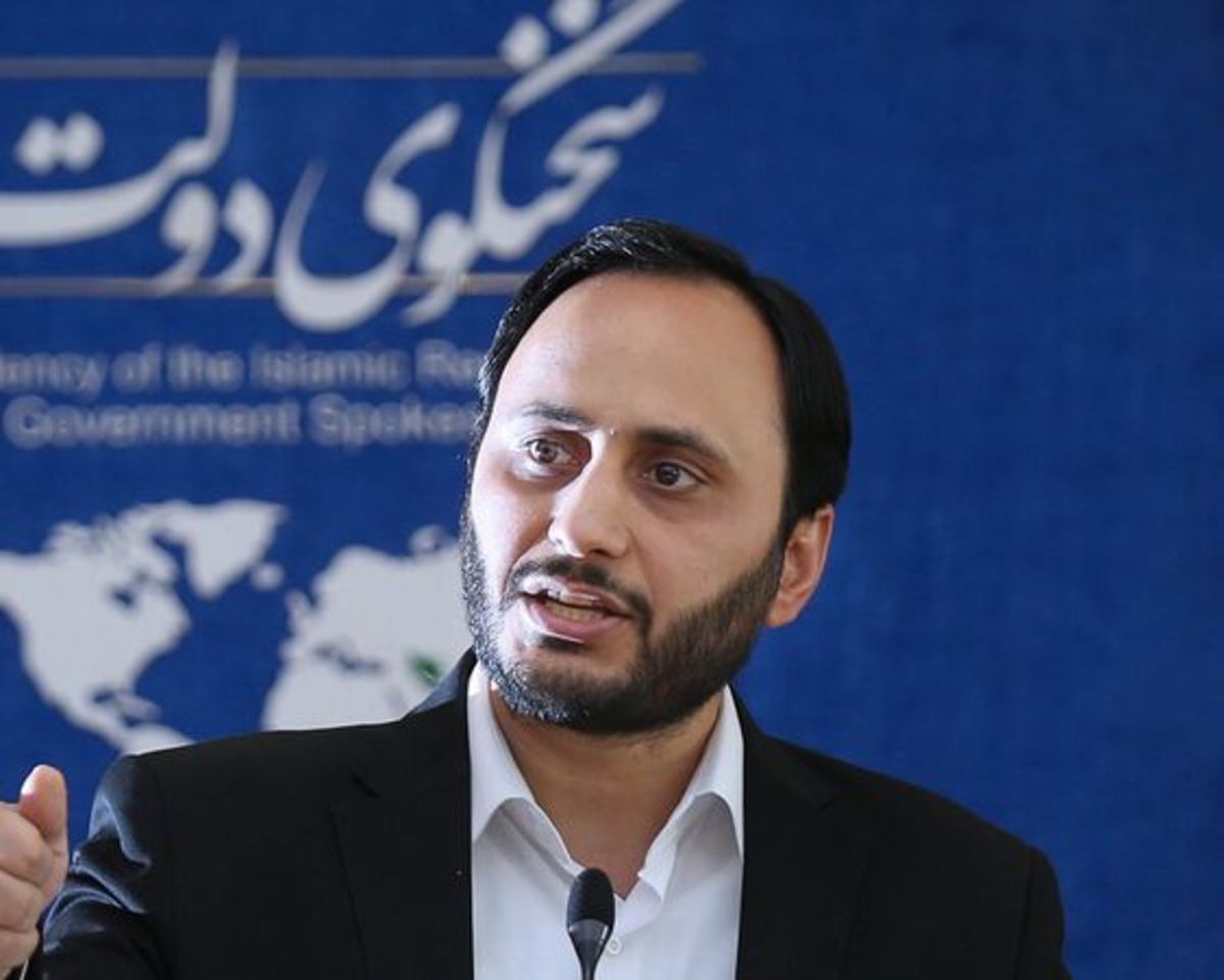 برگزاری جلسه فوق‌العاده هیات دولت برای بررسی لایحه بودجه ۱۴۰۲