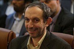 مدیر جدید روابط عمومی دفتر رهبر جمهوری اسلامی منصوب شد