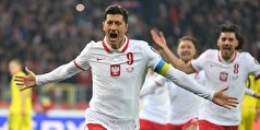 پایان راه ماشین گلزنی لهستانی‌ها در تیم ملی؟