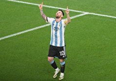 مسی همچنان خدای فوتبال است! اشتباه مرگبار متئو رایان و چشم‌انداز جذاب آرژانتین - هلند