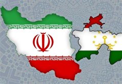 ابراز تمایل تاجیکستان برای سدسازی و نیروگاه سازی توسط متخصصان ایرانی