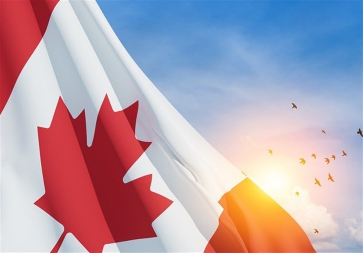 کانادا برای مقابله با کمبود نیروی کار دست به دامن خانواده کارگران خارجی شد