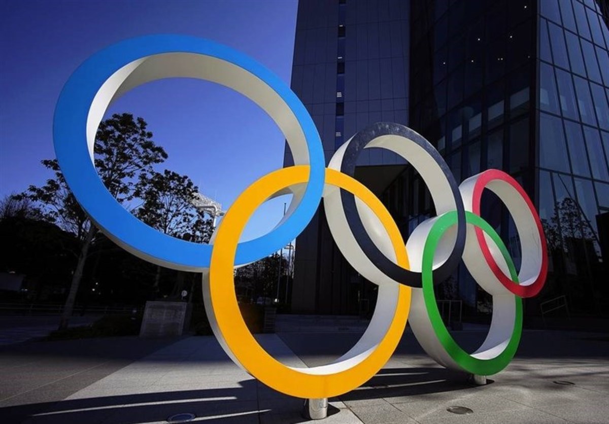 امتناع IOC از پاسخ به وضعیت ورزشکاران روسی در مسابقات انتخابی المپیک پاریس