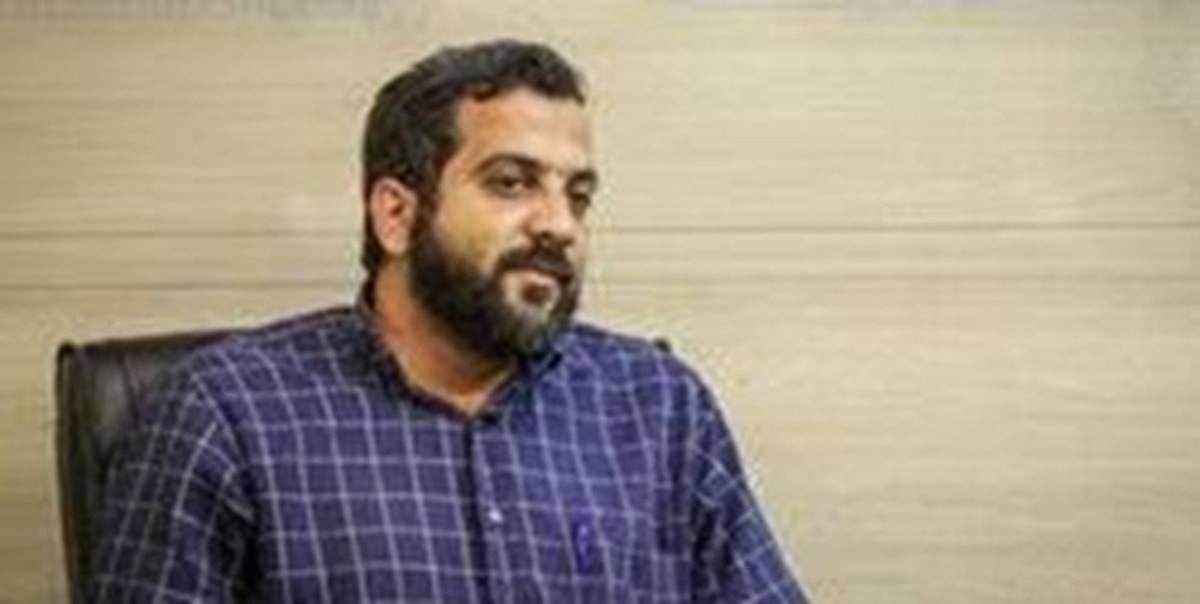 اعتصاب و اعتراف اجباری برای انقلاب خونین رضاخانی!