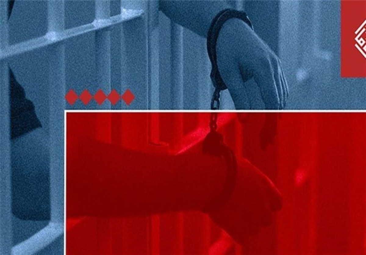 گزارش حدود ۳۰۰ مورد نقض حقوق بشر توسط آل خلیفه در دو ماه گذشته