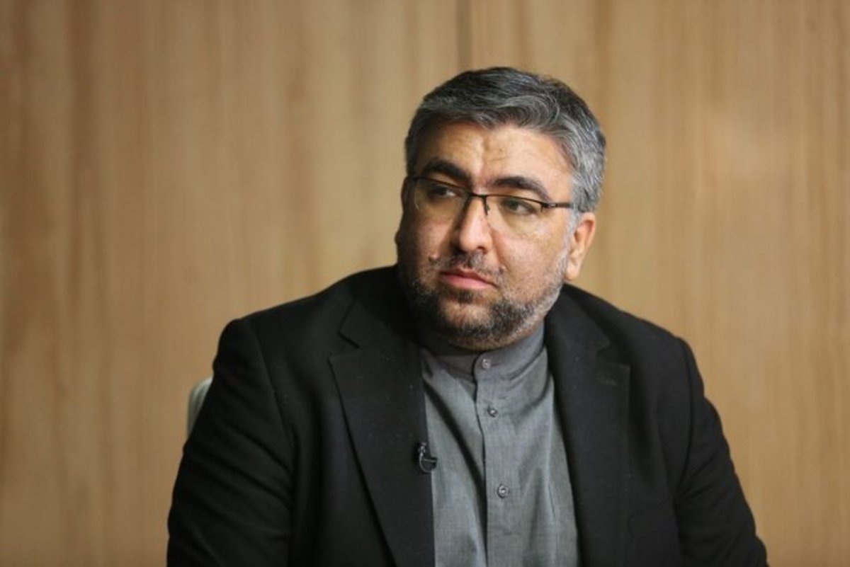 بررسی برنامه‌های «بذرپاش» در فراکسیون انقلاب اسلامی
