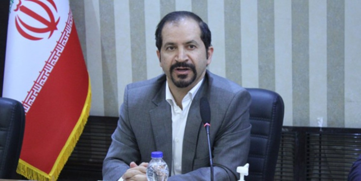 اولویت توجه به علوم انسانی در برنامه‌های هفته پژوهش
