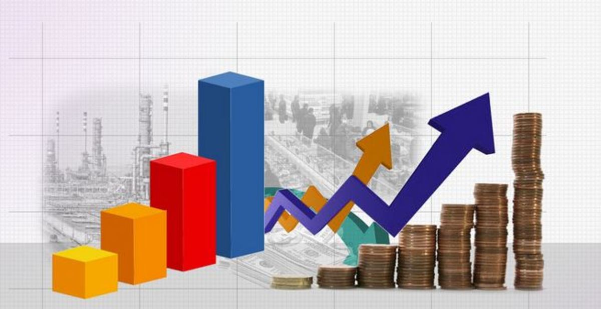 هنر بانک مرکزی در تعادل نرخ بهره بین رکود و تورم
