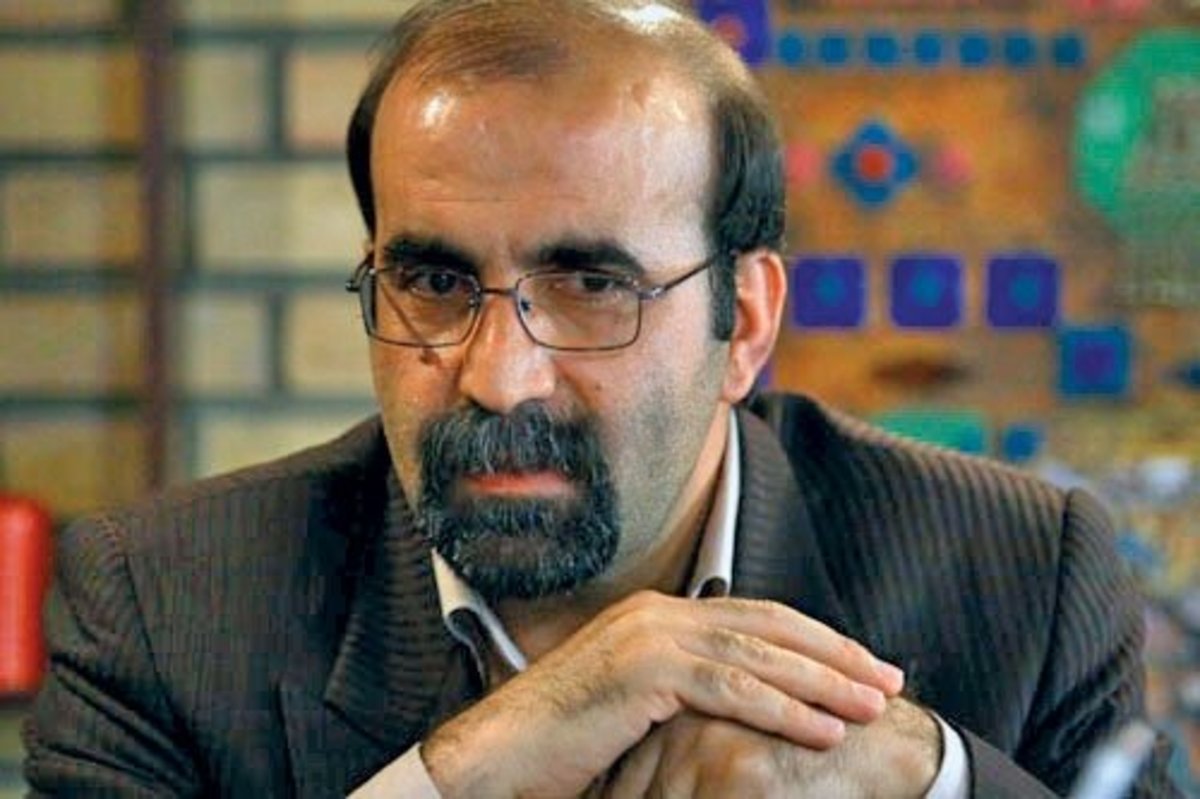 کاکائی: ترکیه به دنبال اتحاد سیاسی با کشور‌های منطقه قفقاز است