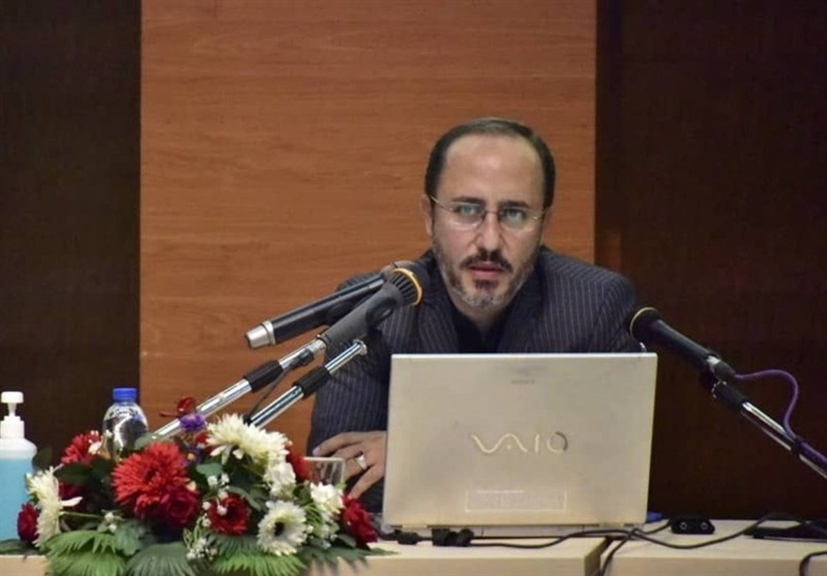 روابط عمومی‌ها هماهنگ عمل کنند؛ توصیه رئیس جدید شورای اطلاع‌رسانی دولت