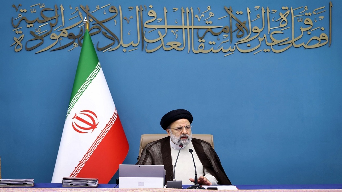 سپهر خلجی رئیس ستاد اطلاع‌رسانی و تبلیغات اقتصادی کشور شد