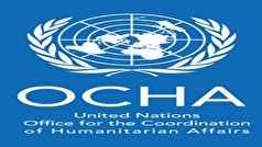 رژیم صهیونیستی همکاری با یک نهاد وابسته به سازمان ملل را قطع می‌کند
