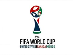 تعداد سهمیه قاره‌ها در جام جهانی ۲۰۲۶ اعلام شد/سهم آسیا ۸ تیم