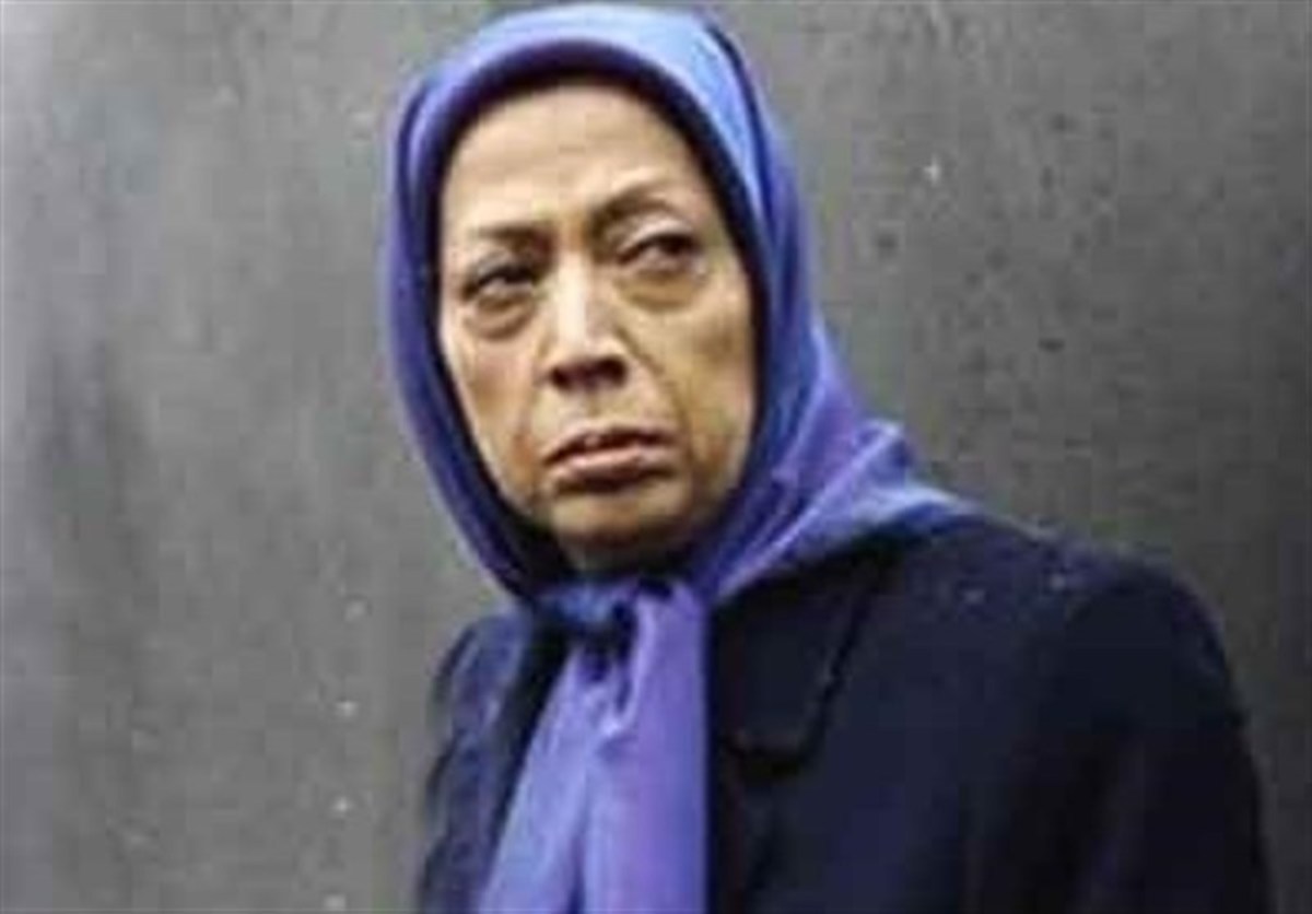 سازمان تروریستی منافقین: جایگزین جمهوری اسلامی هستیم