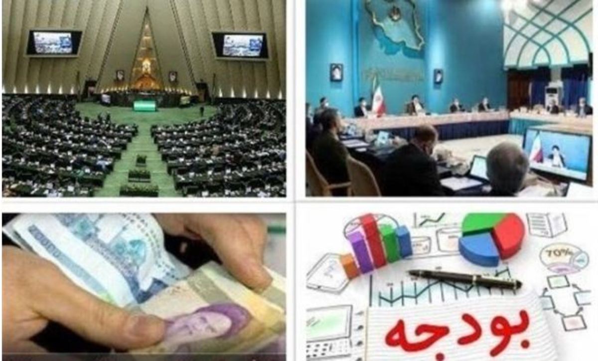 بررسی ۳ مدل افزایش حقوق ۱۴۰۲ در دولت؛ افزایش ۲۰ درصد قطعی نیست
