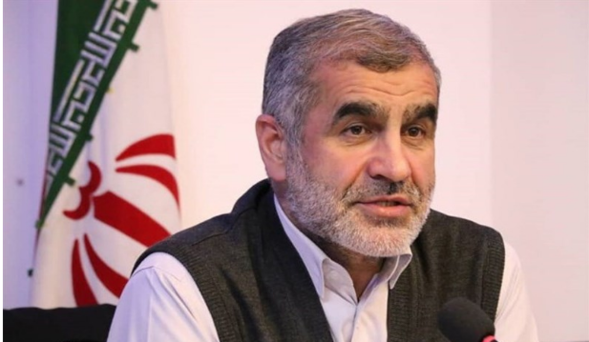 مجوز صادرات ۱۰۰ هزار تن سیب زمینی صادر شد