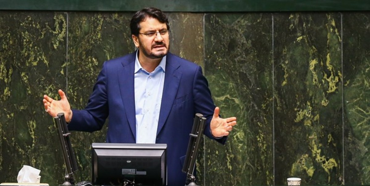 برنامه‌ریزی وزارت راه برای لحاظ پیشنهادات بودجه‌ای در بودجه ۱۴۰۲