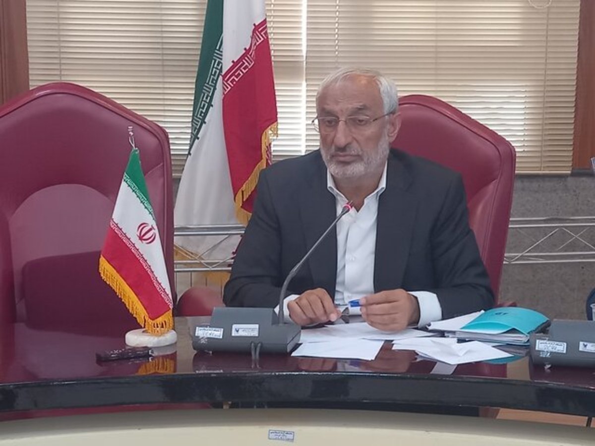 علت نارضایتی مردم از دیدگاه زاهدی چیست؟