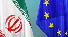 فرانسه: اتحادیه اروپا تحریم‌های جدیدی علیه ایران وضع خواهد کرد